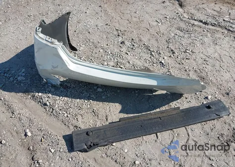 2015 Nissan Altima 2.5 Sl from USA, damaged, VIN 1N4AL3AP1FC130200